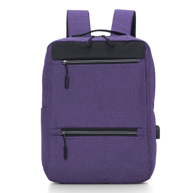 https://corporativo.acertenopresente.com/storage/images/Mochila-de-Nylon-USB-21L-ROXO-15707-1674593954[1]_1705359936.jpg